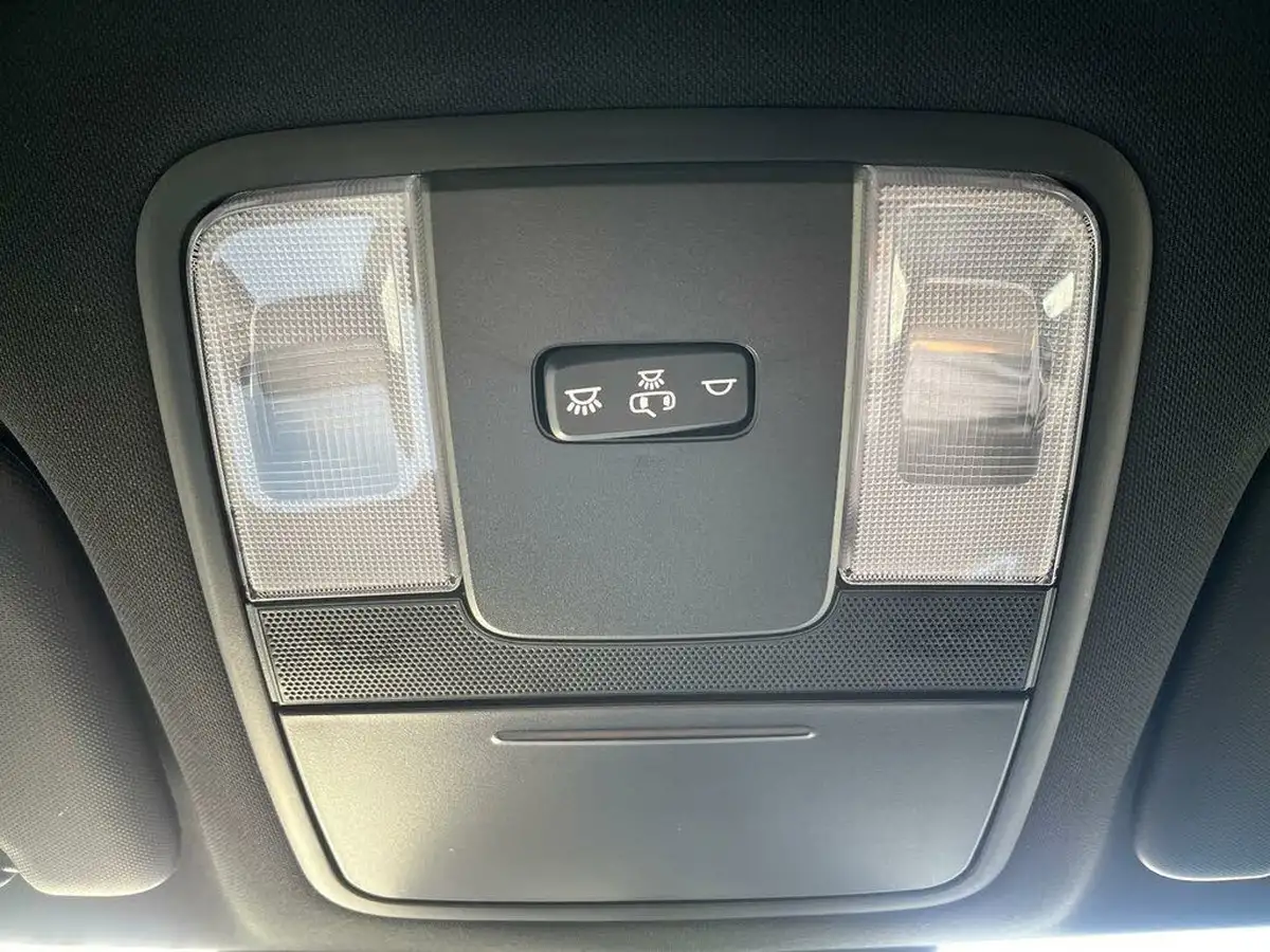2024-kia-ceed-15-t-gdi-gt-line-138bhp-big-34