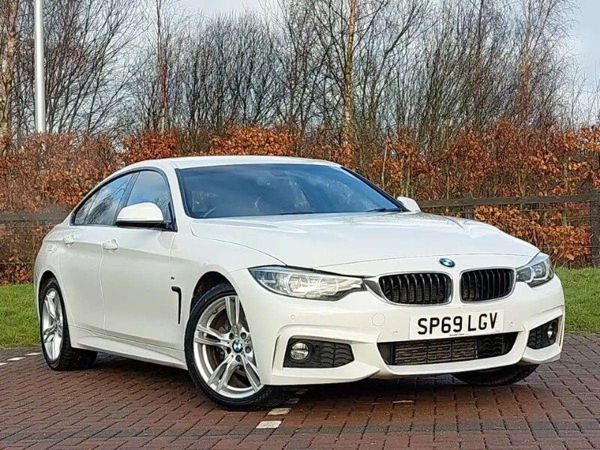 2019-bmw-4-series-20td-420d-m-sport-gran-coupe-5d-auto-big-0