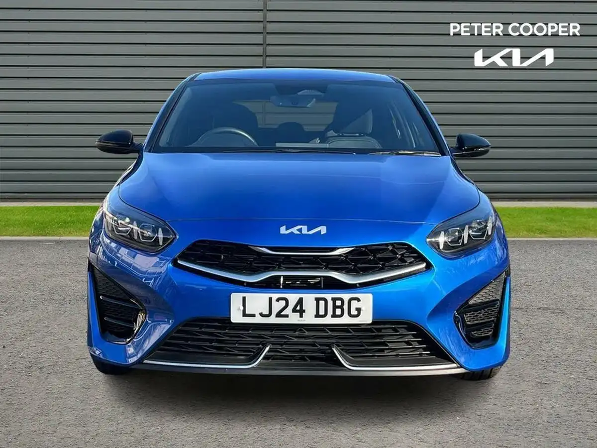 2024-kia-ceed-15-t-gdi-gt-line-138bhp-big-6