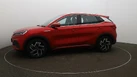 2023-byd-atto-3-e-active-small-60