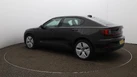 2022-polestar-polestar-2-e-ps2-165kw-standard-single-hatchback-small-33