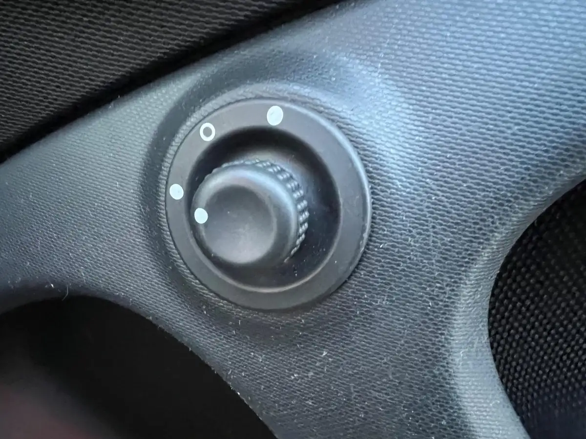 2020-smart-forfour-eq-prime-exclusive-big-21