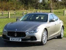 2016-maserati-ghibli-30td-small-37