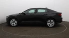 2022-polestar-polestar-2-e-ps2-165kw-standard-single-hatchback-small-61