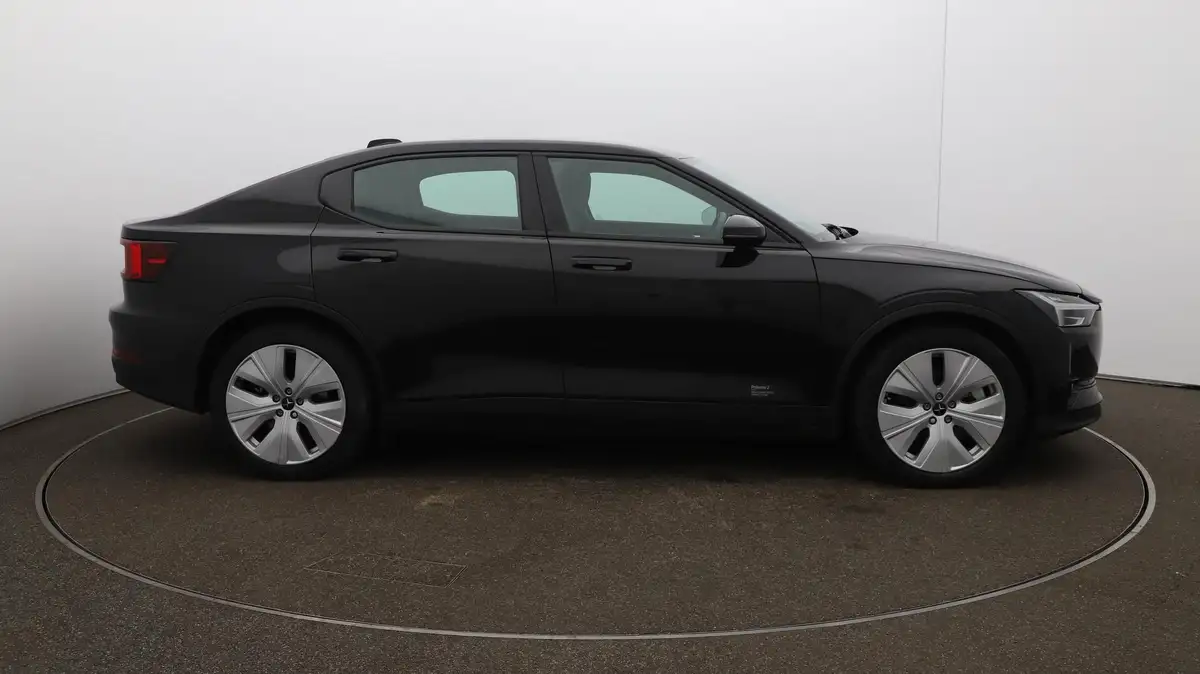 2022-polestar-polestar-2-e-ps2-165kw-standard-single-hatchback-big-46