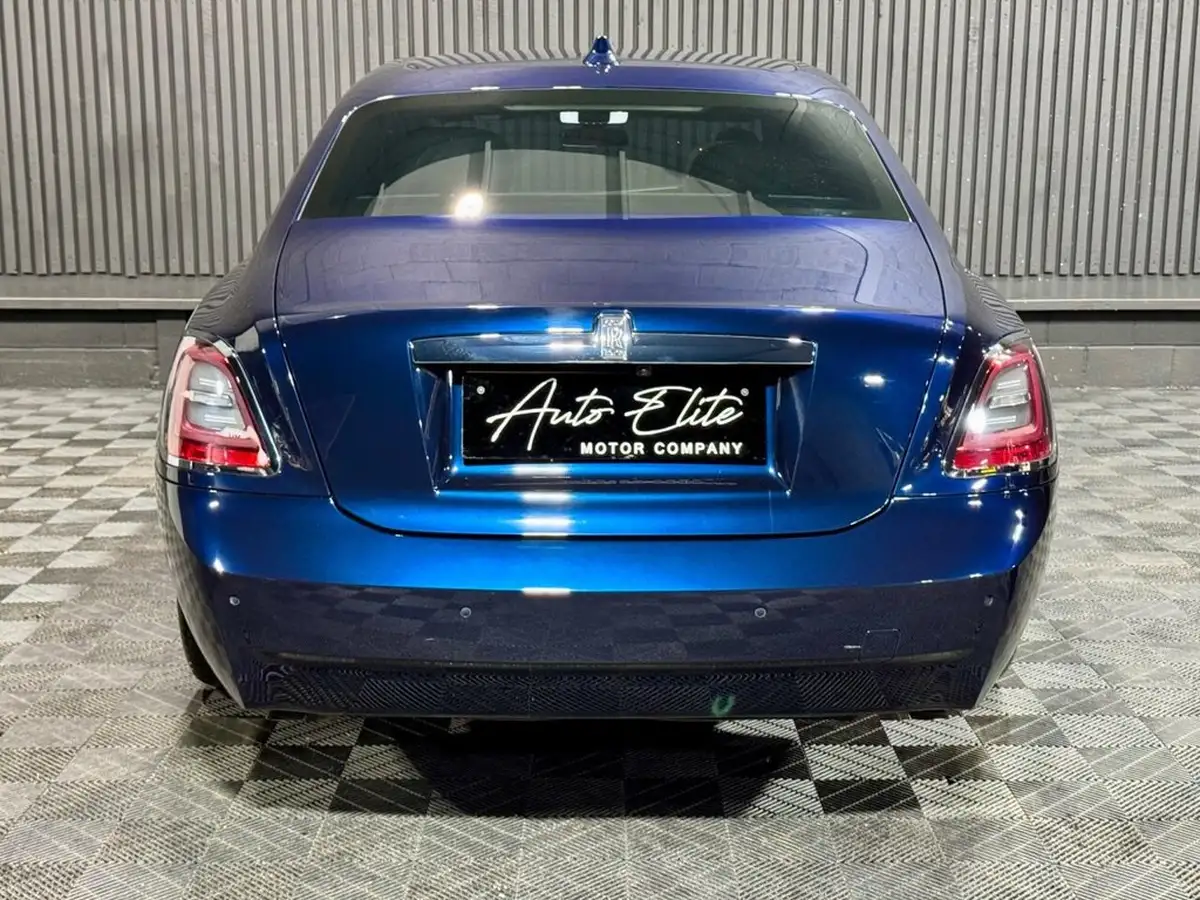 2024-rolls-royce-ghost-675-big-6