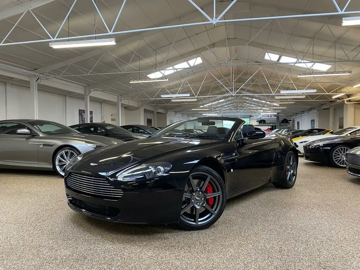 2007-aston-martin-vantage-43-convertible-sportshift-big-7