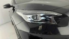 2022-kia-xceed-15-t-gdi-3-small-23