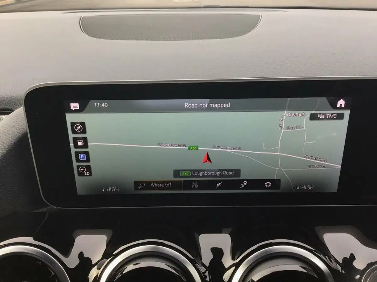 2019-mercedes-benz-b-class-13-b200-amg-line-executive-big-25