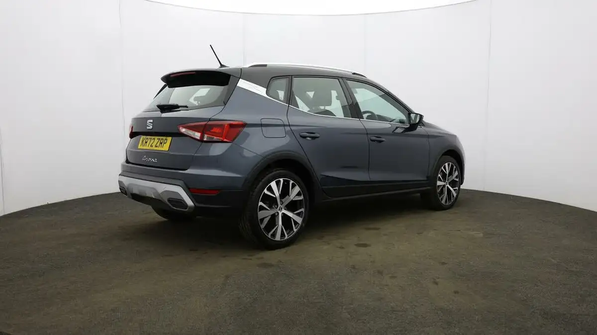 2022-seat-arona-10-tsi-xperience-lux-big-6