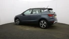 2022-seat-arona-10-tsi-xperience-lux-small-65