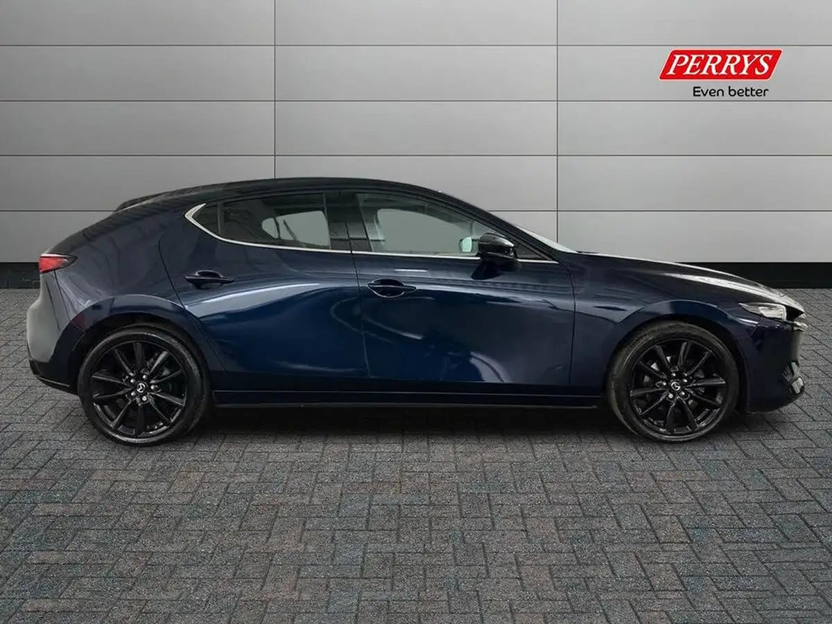 2024-mazda-mazda3-20-e-skyactiv-g-homura-auto-big-2