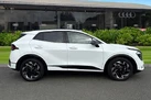 2023-kia-sportage-16-t-gdi-gt-line-148bhp-small-2