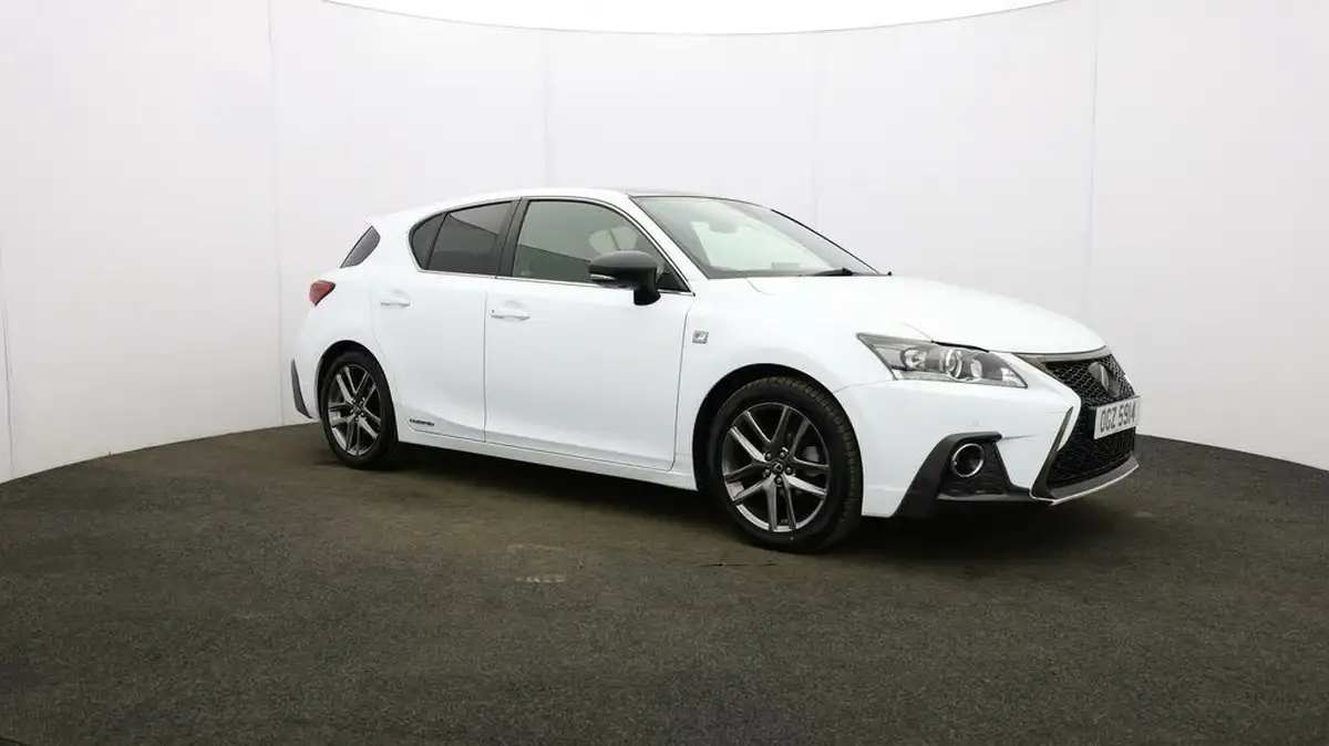 2019-lexus-ct-200h-18-f-sport-big-46