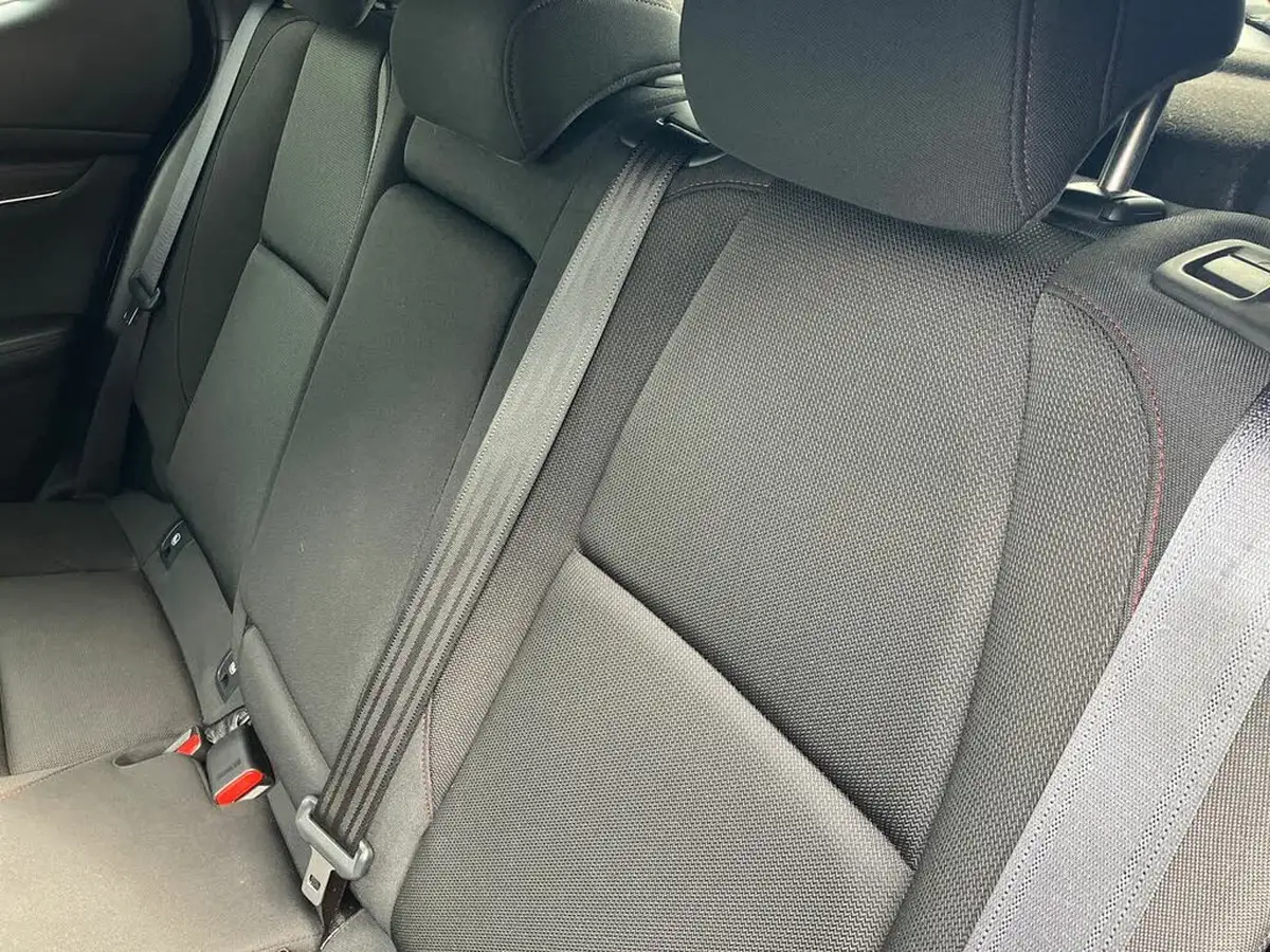 2024-mazda-mazda3-20-e-skyactiv-g-homura-auto-big-30