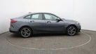 2021-bmw-2-series-15-218i-sport-gran-coupe-4d-small-8