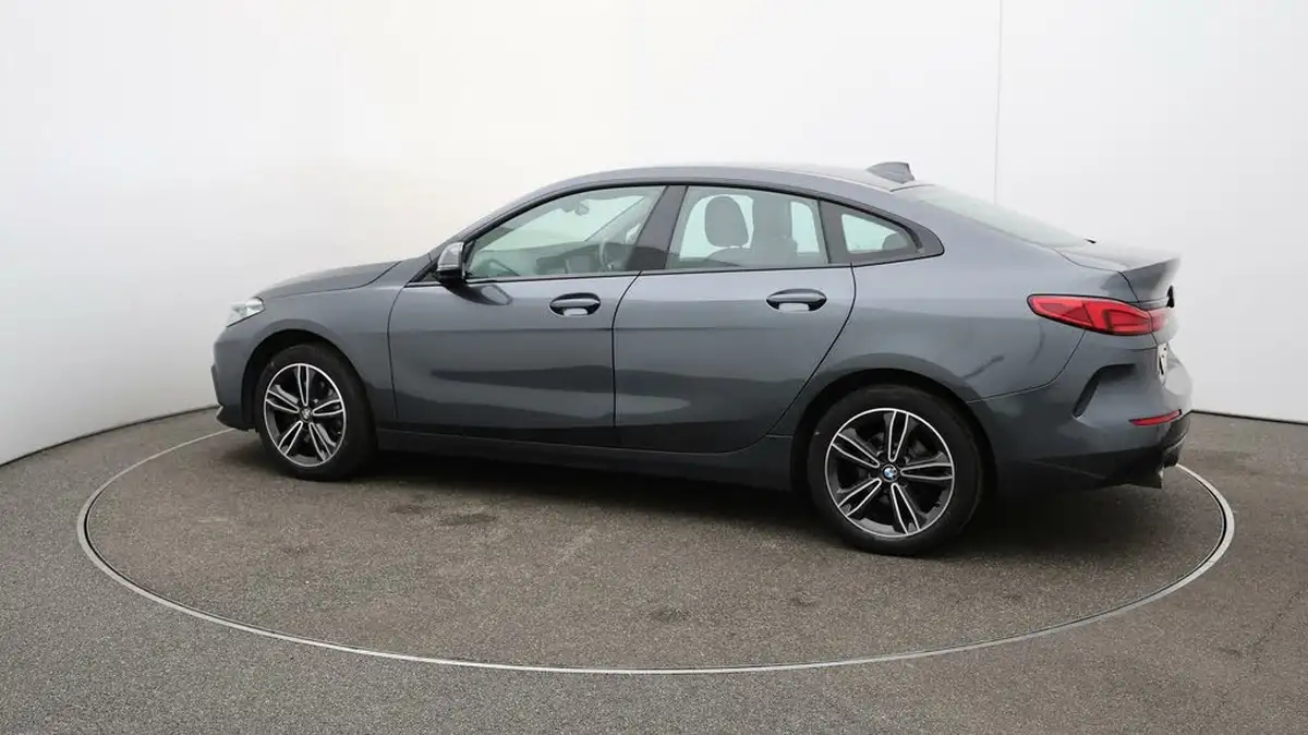 2021-bmw-2-series-15-218i-sport-gran-coupe-4d-big-39