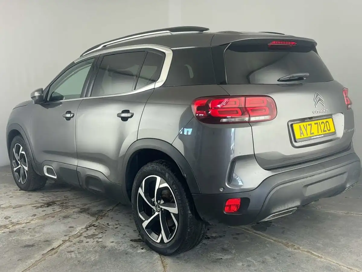 2021-citroen-c5-aircross-12-puretech-shine-big-4
