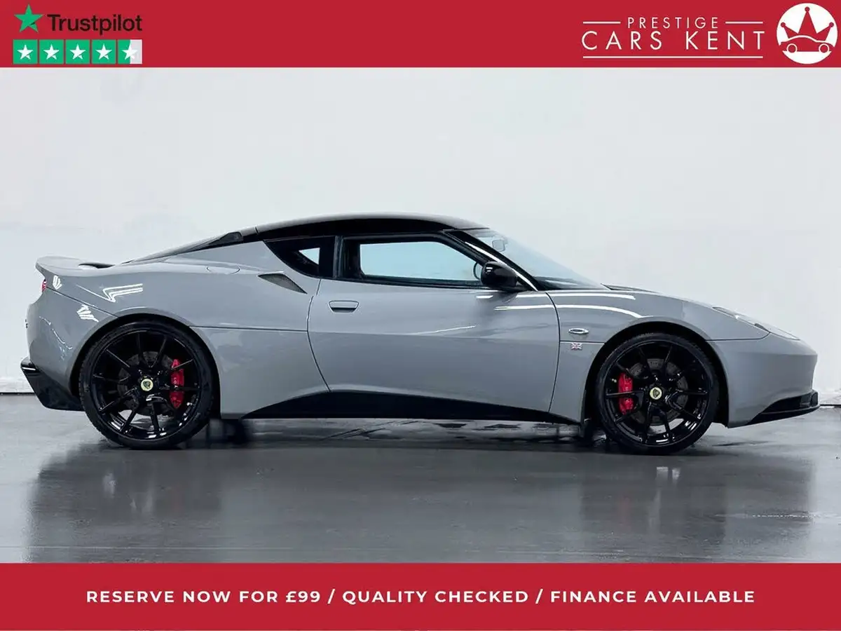 2014-lotus-evora-big-3
