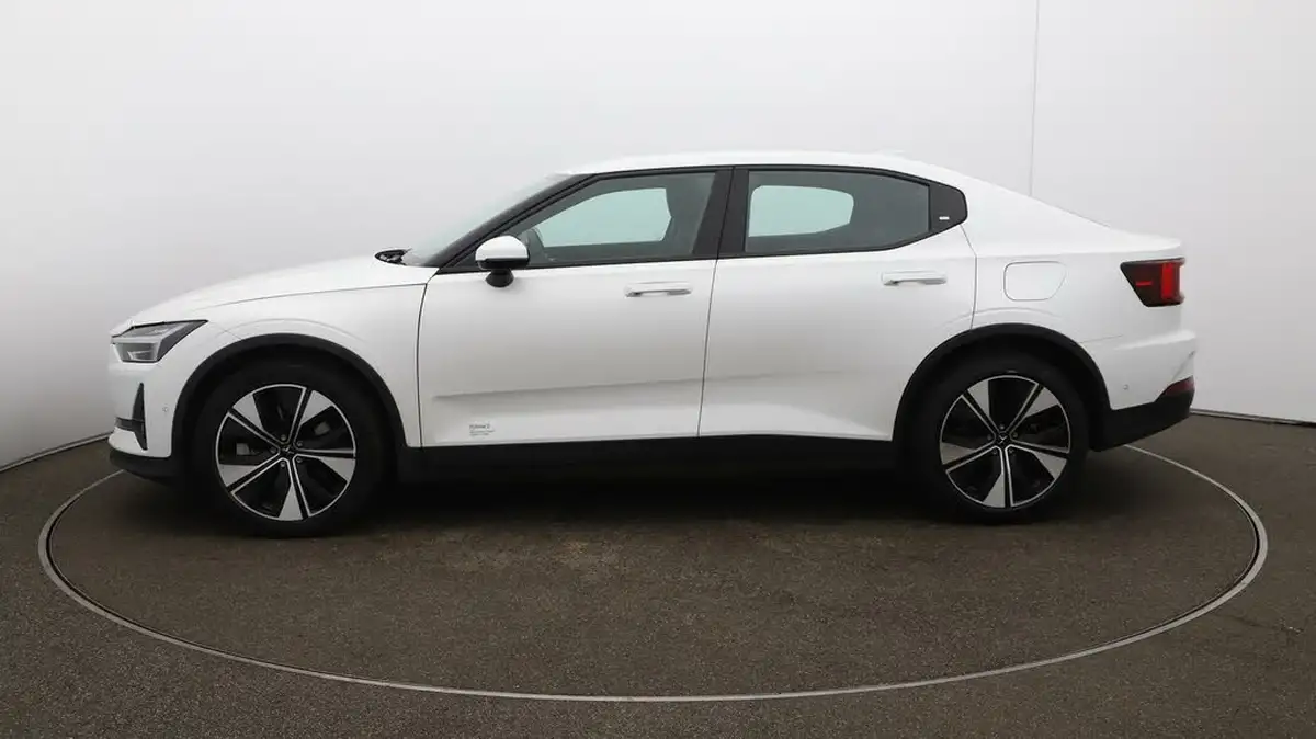 2023-polestar-polestar-2-e-ps2-165kw-standard-single-hatchback-big-4