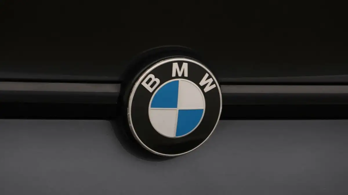 2021-bmw-2-series-15-218i-sport-gran-coupe-4d-big-21