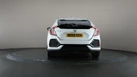 2019-honda-civic-10-vtec-turbo-sr-hatchback-5d-small-31