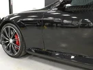 2015-aston-martin-db9-59-carbon-edition-small-7
