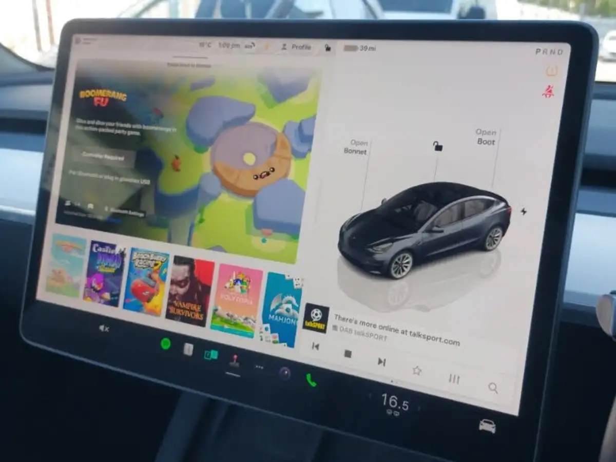 2021-tesla-model-3-e-standard-plus-big-13