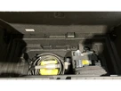 2024-mini-cooper-e-cooper-e-exclusive-small-30