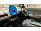 2024-mini-cooper-e-cooper-e-exclusive-small-6