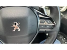 2018-peugeot-3008-suv-15-bluehdi-gt-line-eat8-small-35