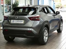 2021-nissan-juke-10-dig-t-n-connecta-small-32