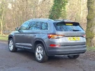 2024-skoda-kodiaq-15-tsi-se-l-executive-dsg-small-1