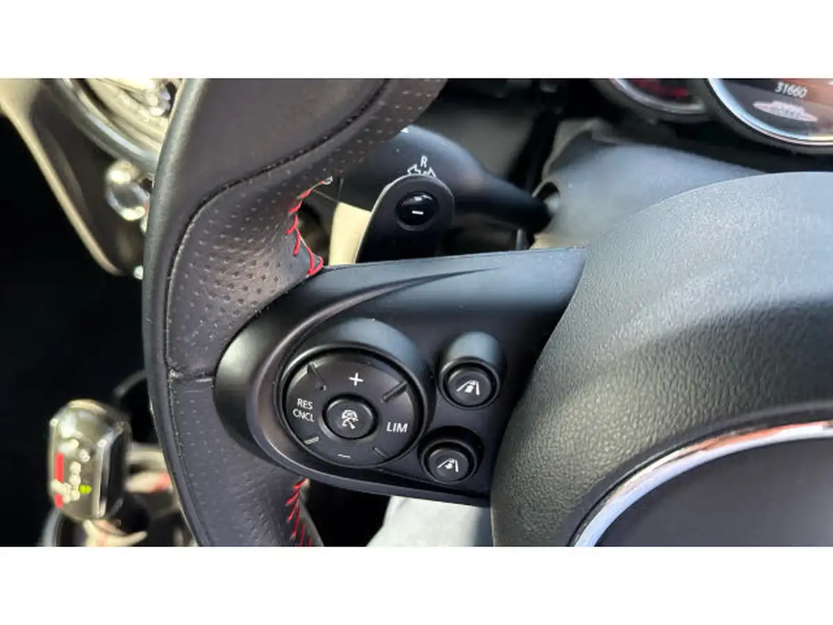 2019-mini-cooper-20-john-cooper-works-comfortnav-hatchback-3d-auto-big-53