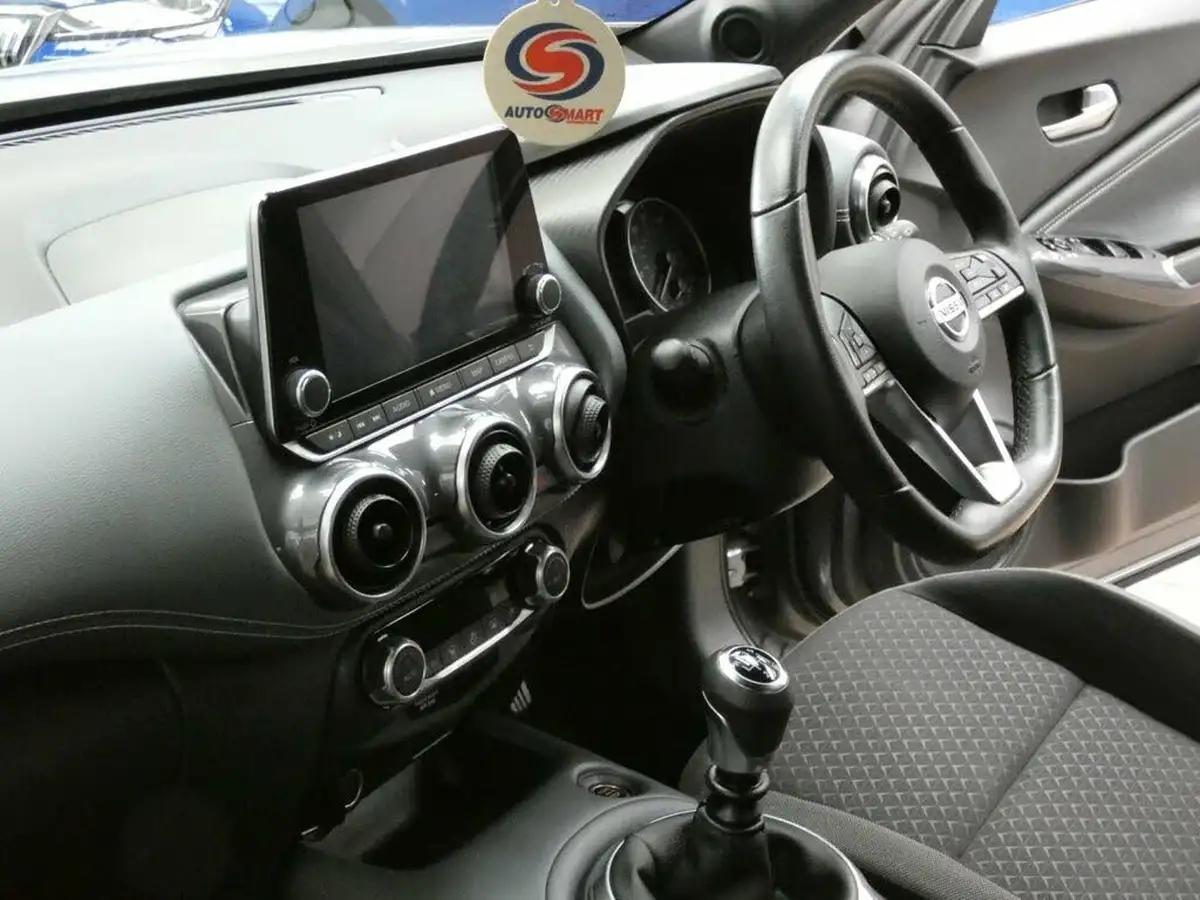 2021-nissan-juke-10-dig-t-n-connecta-big-69