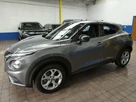 2021-nissan-juke-10-dig-t-n-connecta-small-8