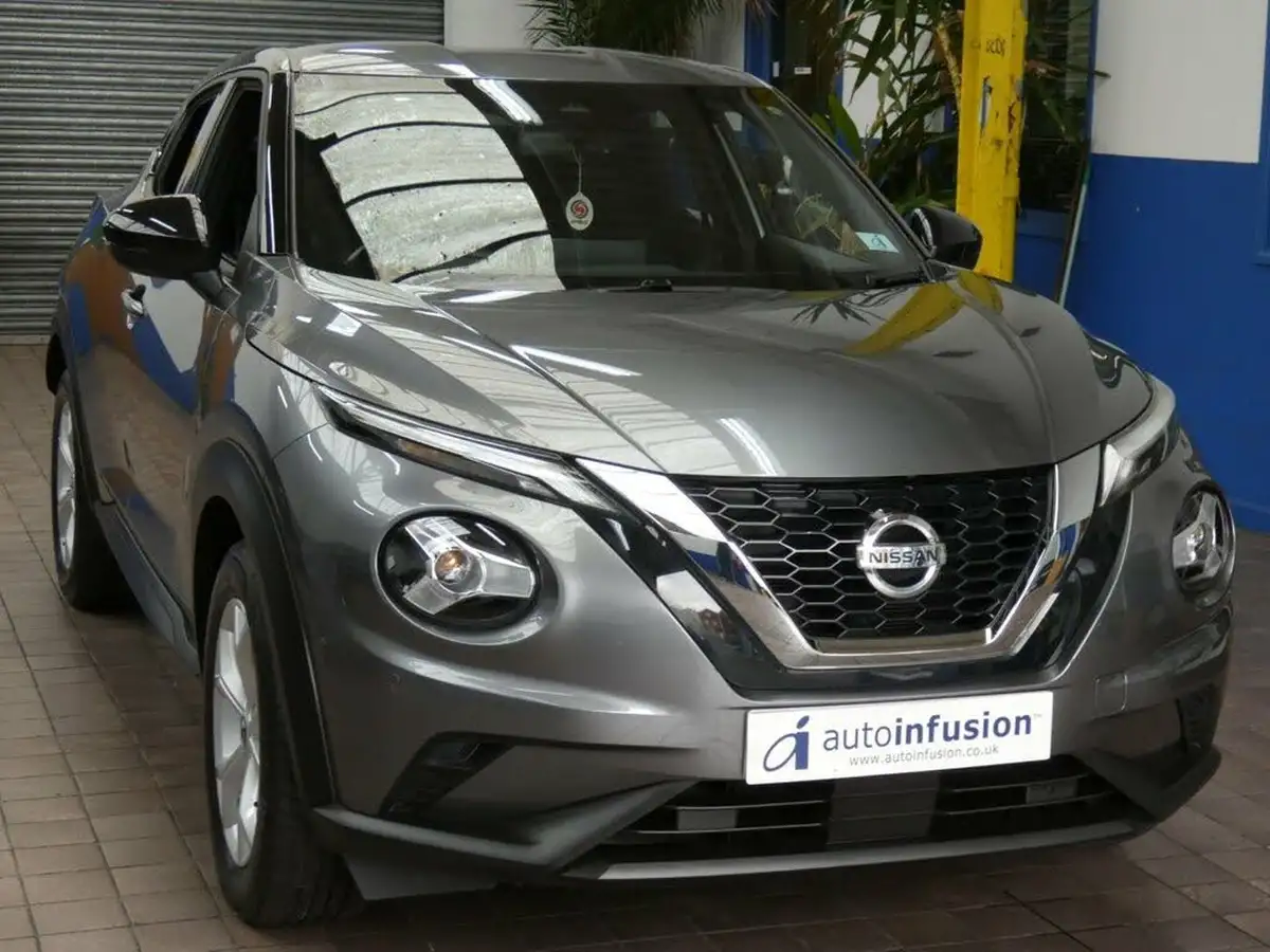 2021-nissan-juke-10-dig-t-n-connecta-big-21