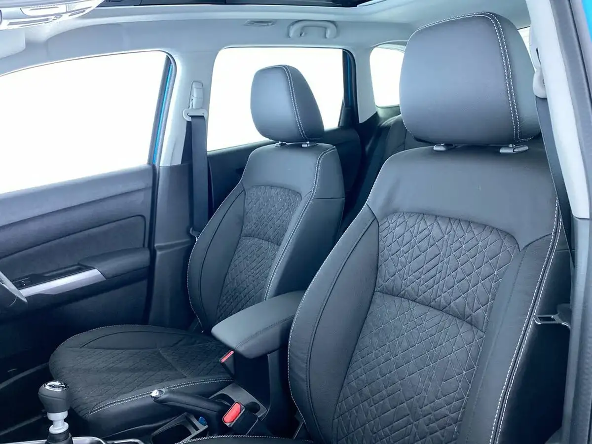 2023-suzuki-vitara-14-boosterjet-sz5-big-26