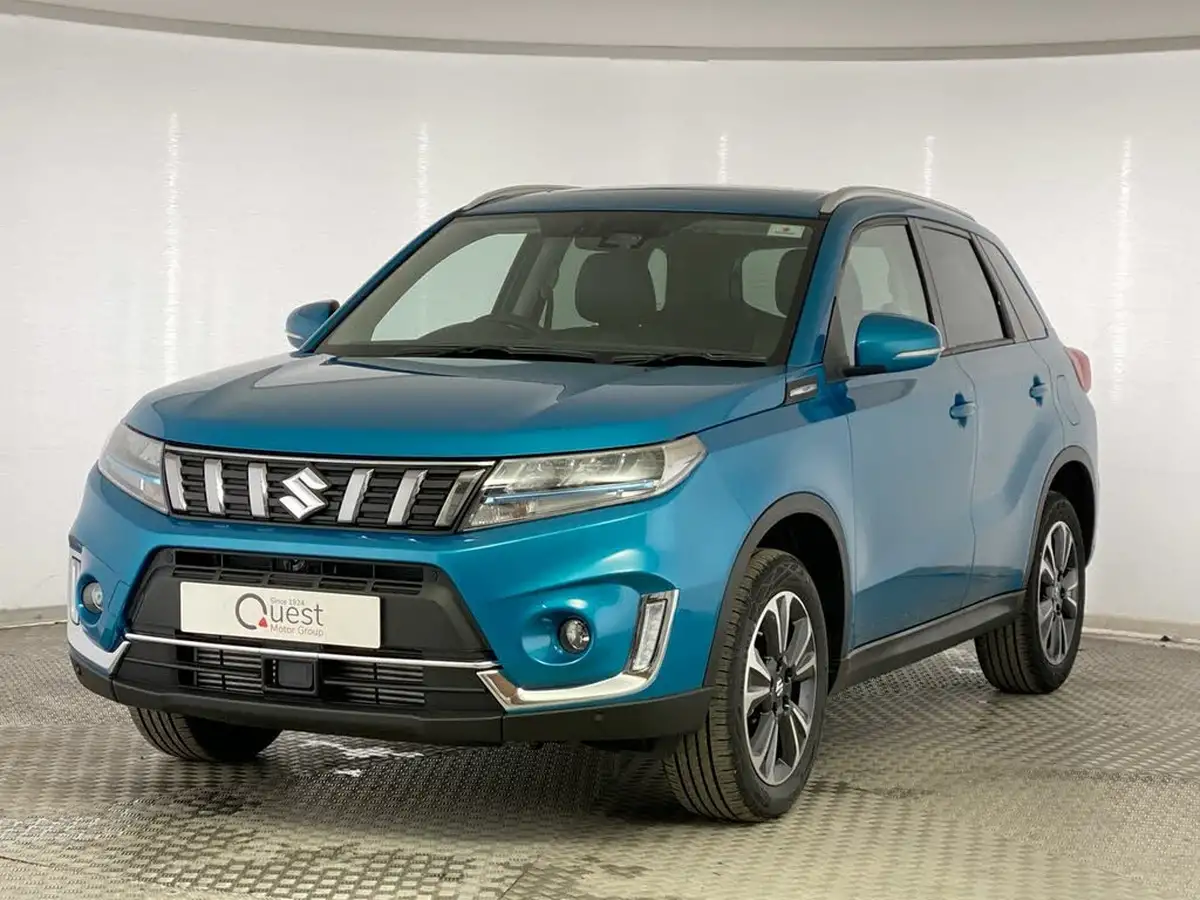 2023-suzuki-vitara-14-boosterjet-sz5-big-2
