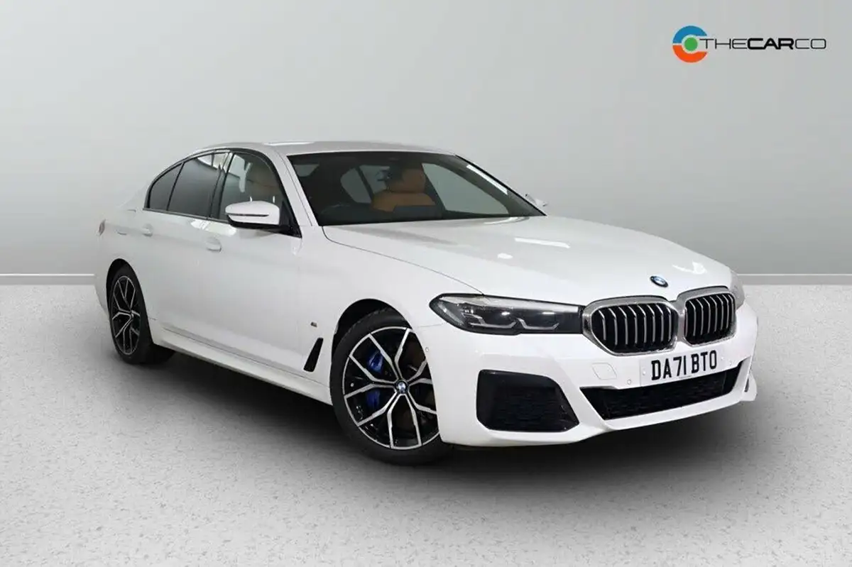 2021-bmw-5-series-30td-530d-xdrive-m-sport-mht-saloon-4d-big-0
