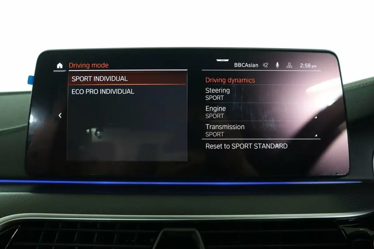 2021-bmw-5-series-30td-530d-xdrive-m-sport-mht-saloon-4d-big-48