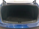2022-tesla-model-3-e-long-range-small-7