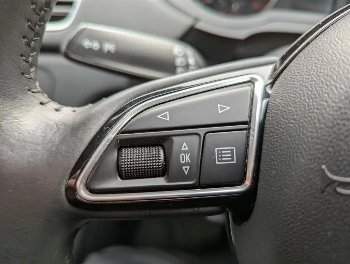 2015-audi-q3-20-tdi-quattro-se-150ps-big-26