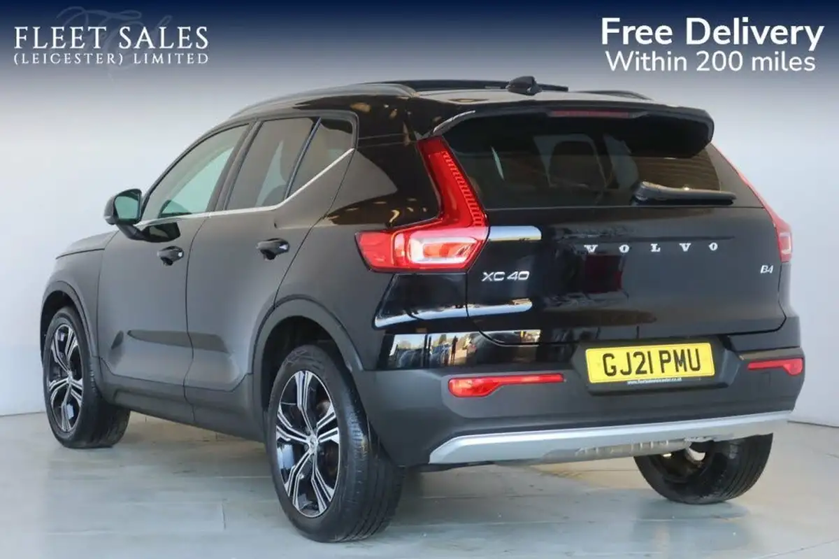 2021-volvo-xc40-20-b4-inscription-pro-194bhp-auto-big-2