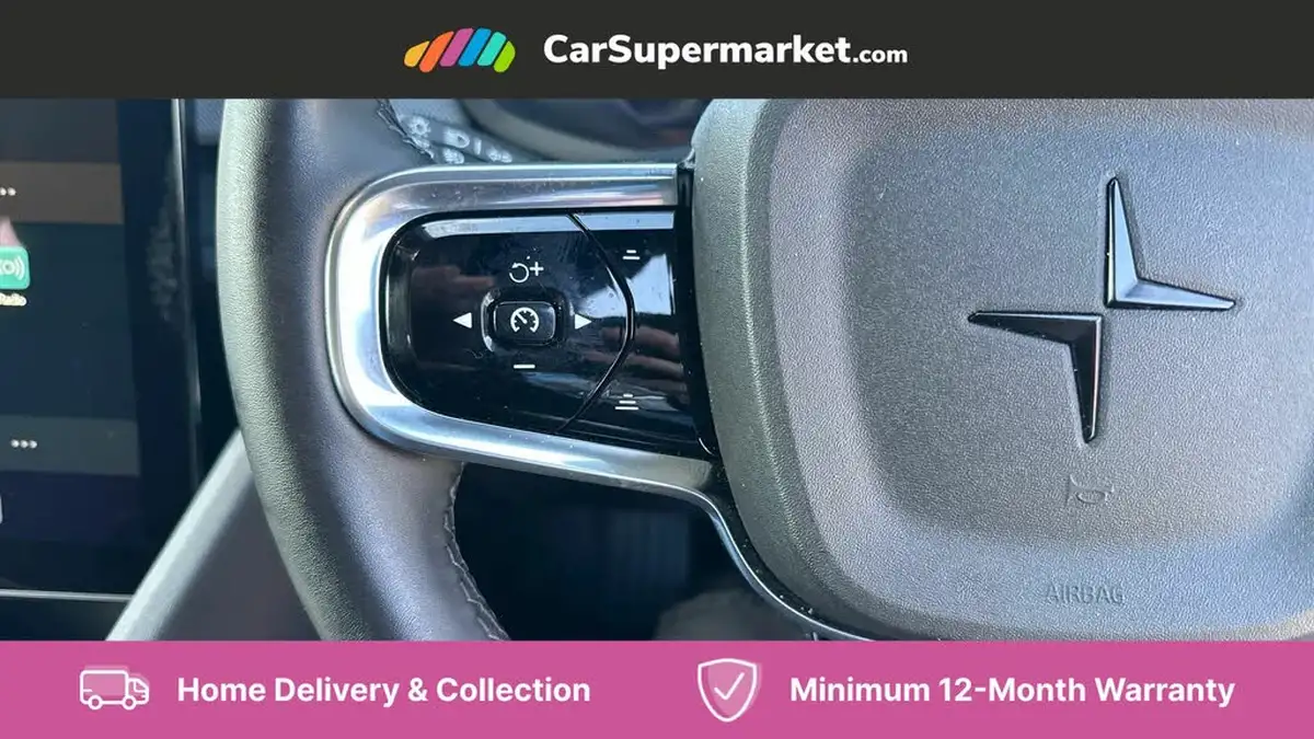 2022-polestar-polestar-2-e-ps2-165kw-standard-single-hatchback-big-21