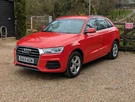 2015-audi-q3-20-tdi-quattro-se-150ps-small-9