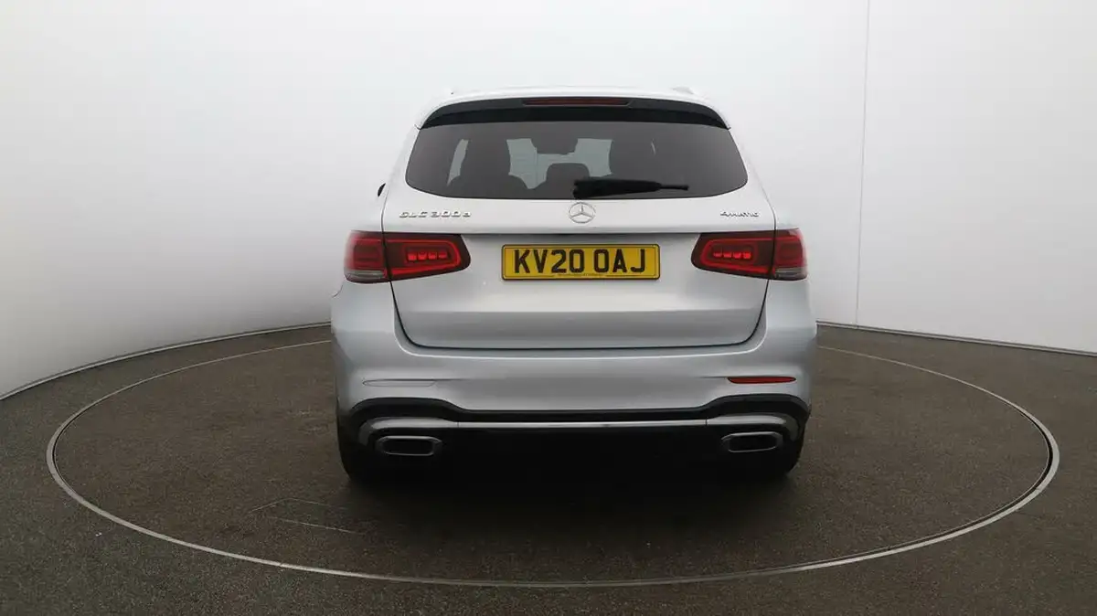 2020-mercedes-benz-glc-class-20d-glc300d-amg-line-premium-plus-station-wagon-5d-big-53