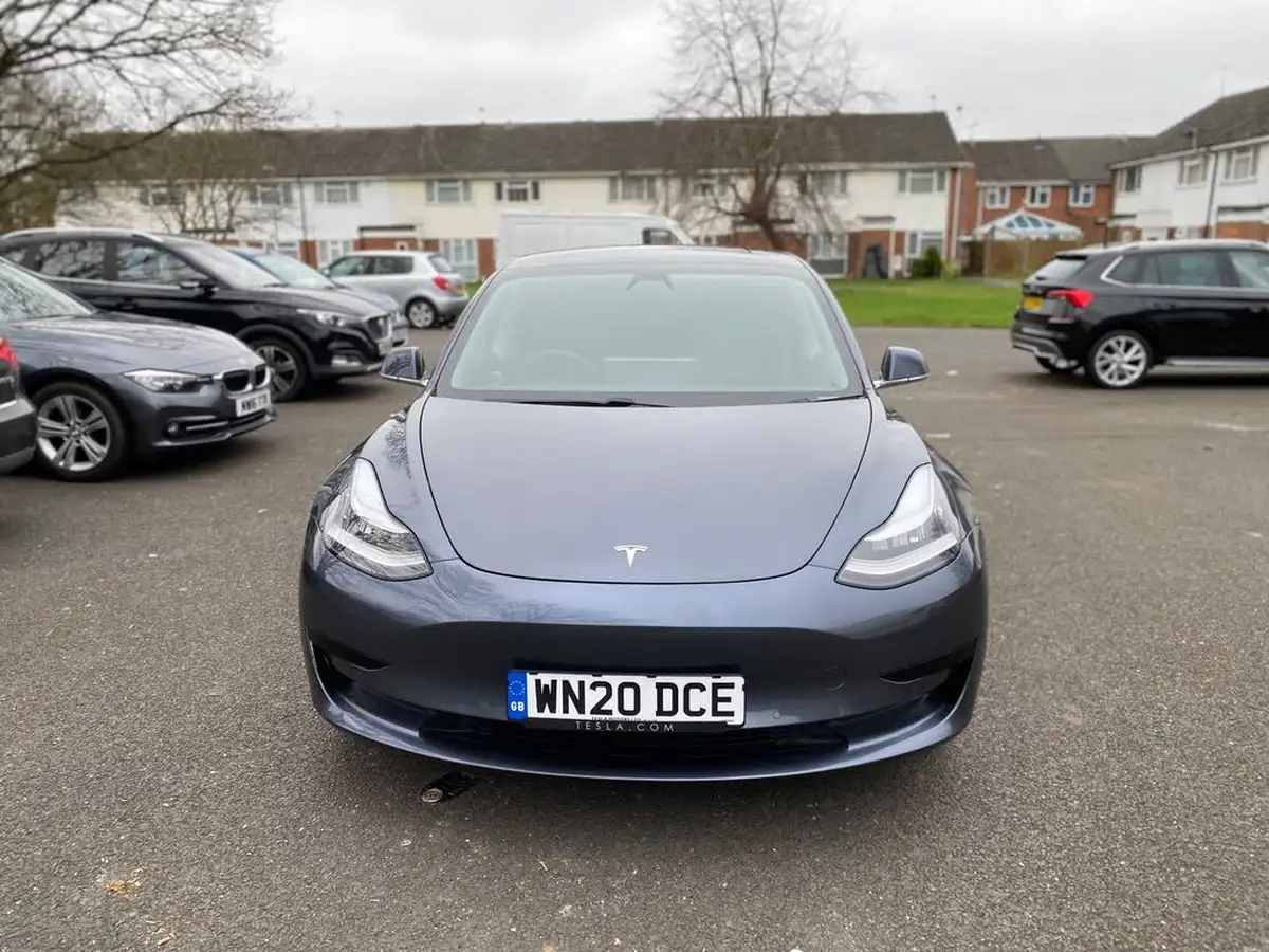 2020-tesla-model-3-e-standard-plus-big-6