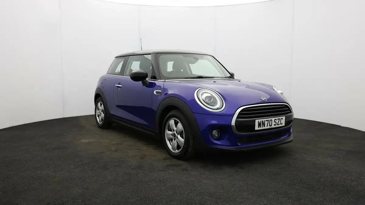 2020-mini-cooper-15-cooper-classic-hatchback-3d-auto-big-38