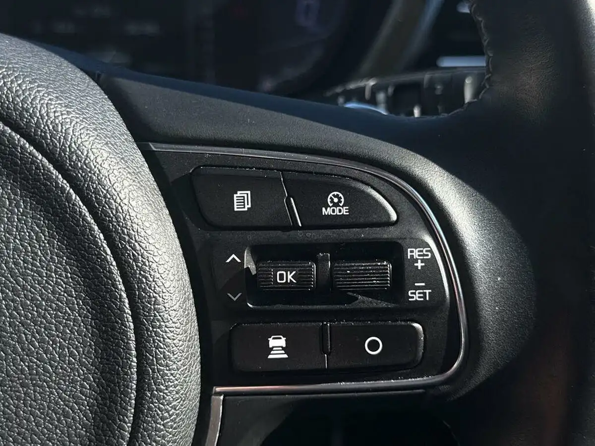 2021-kia-niro-16-gdi-4-132kwh-big-14